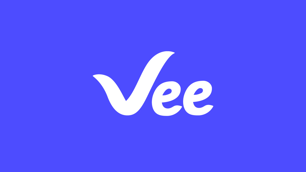 (c) Vee.com
