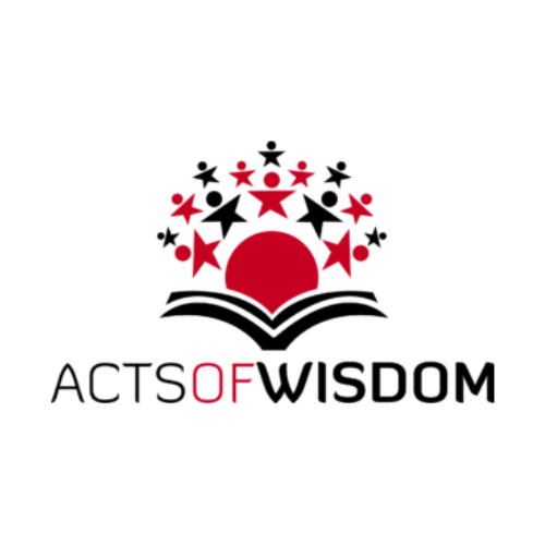Default Title