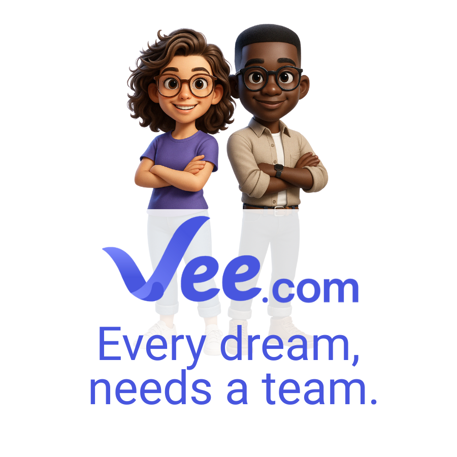 image of Vee.com